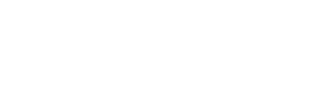 ykc-logo